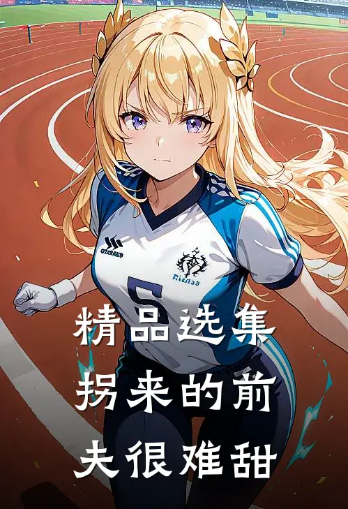 精品选集拐来的前夫很难甜