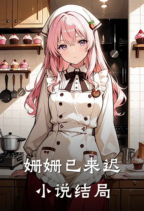 姗姗已来迟小说结局