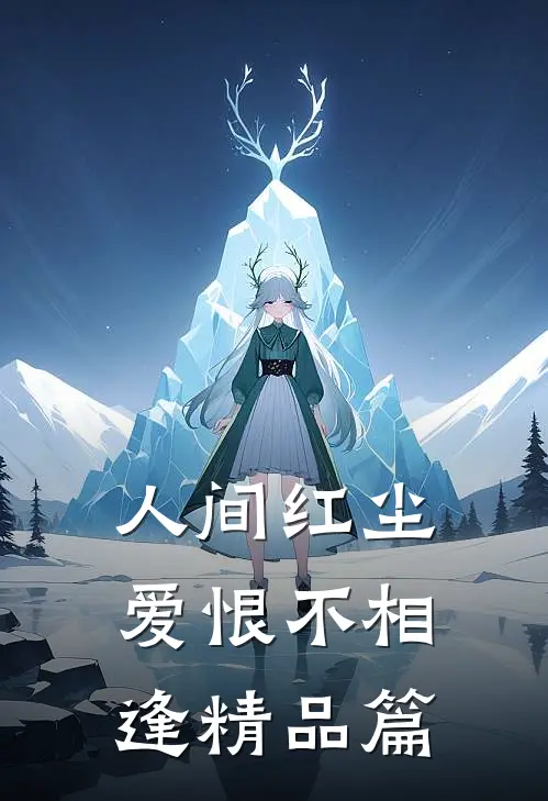 人间红尘，爱恨不相逢精品篇