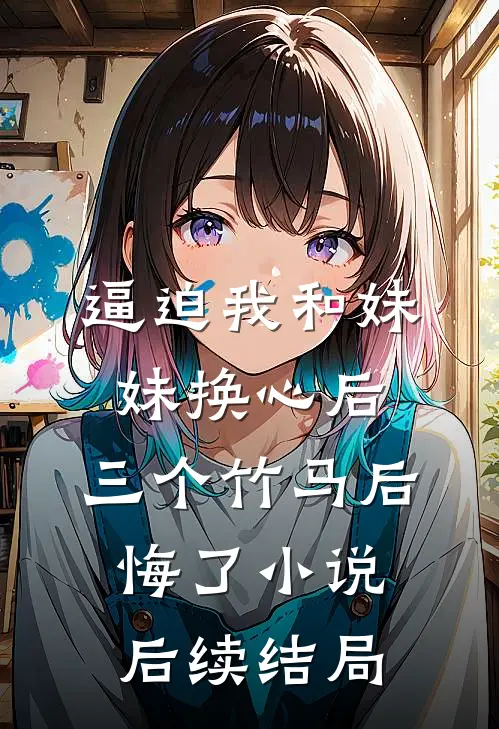 逼迫我和妹妹换心后，三个竹马后悔了小说后续结局