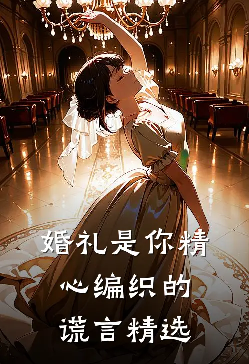 婚礼是你精心编织的谎言精选