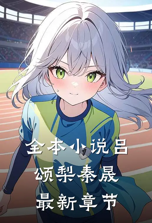 全本小说吕颂梨秦晟最新章节