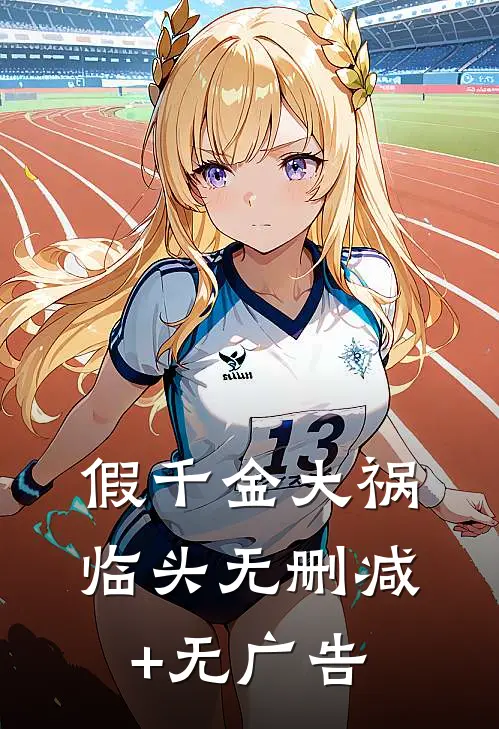 假千金大祸临头无删减+无广告