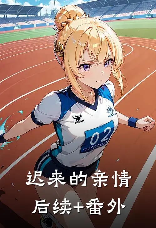 迟来的亲情后续+番外