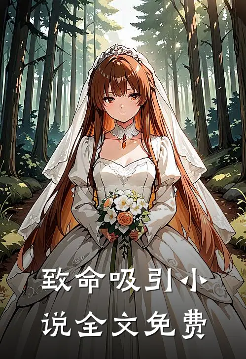 致命吸引小说全文免费