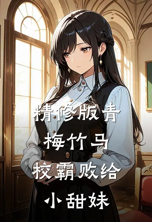 精修版青梅竹马：校霸败给小甜妹