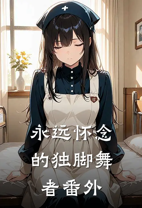 永远怀念的独脚舞者 番外