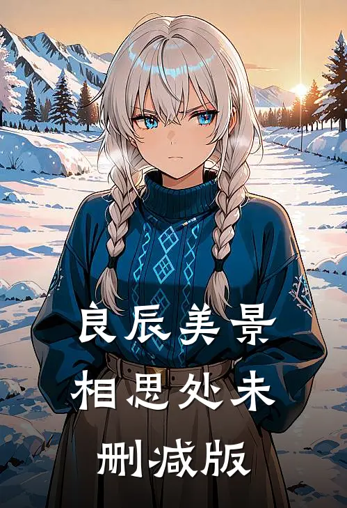 良辰美景相思处未删减版