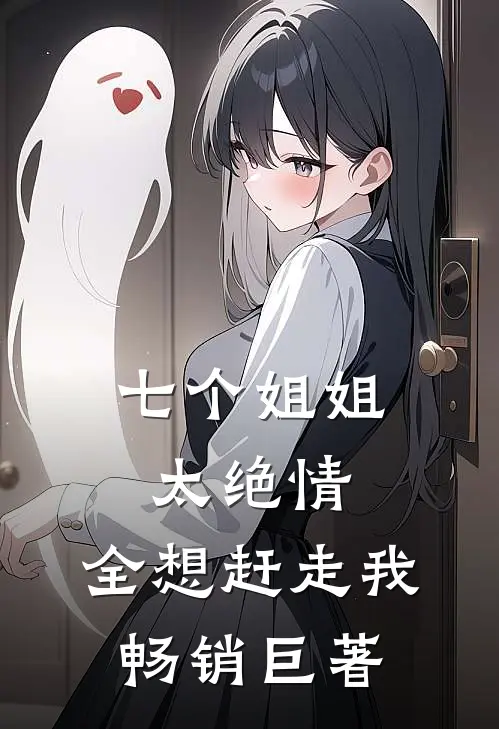 七个姐姐太绝情，全想赶走我畅销巨著