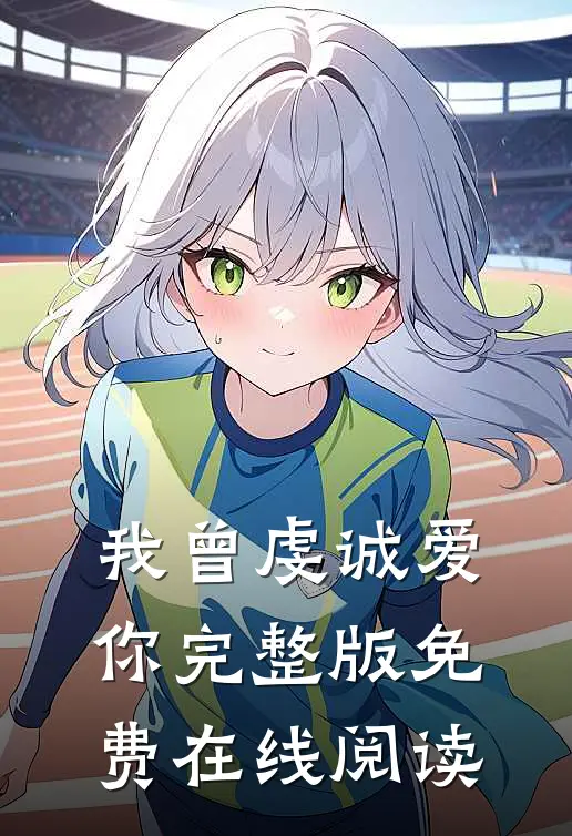 我曾虔诚爱你完整版免费在线阅读