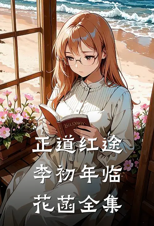 正道红途李初年临花菡 全集