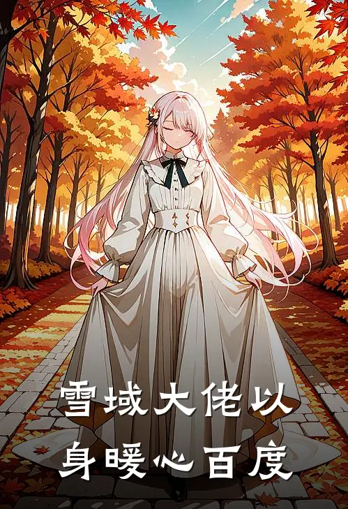 雪域大佬以身暖心百度