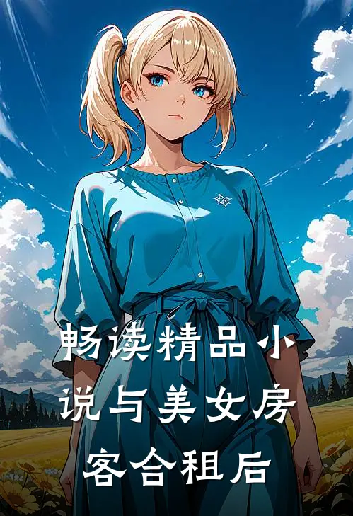 畅读精品小说与美女房客合租后