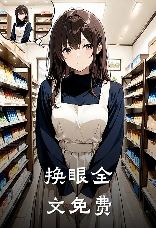 换眼全文免费