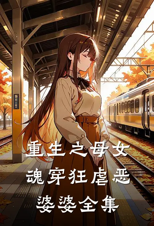 重生之母女魂穿狂虐恶婆婆 全集