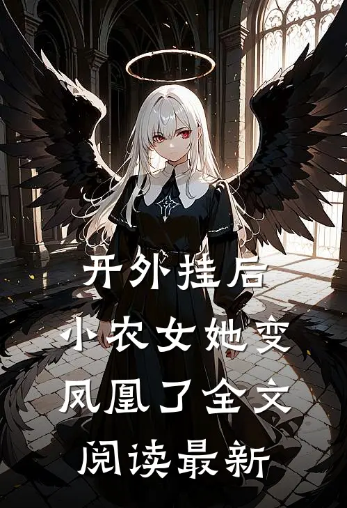 开外挂后，小农女她变凤凰了全文阅读最新