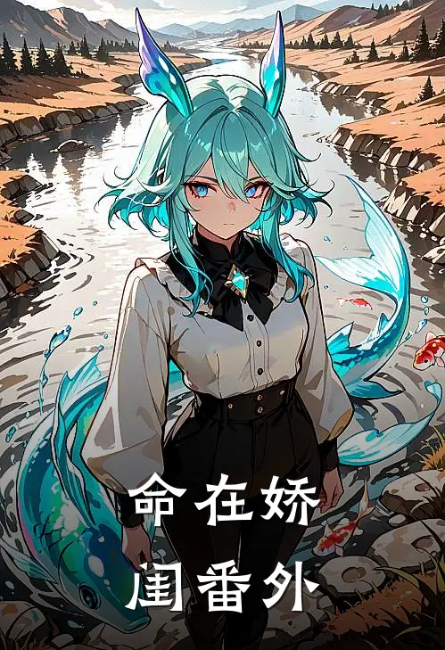 命在娇闺番外