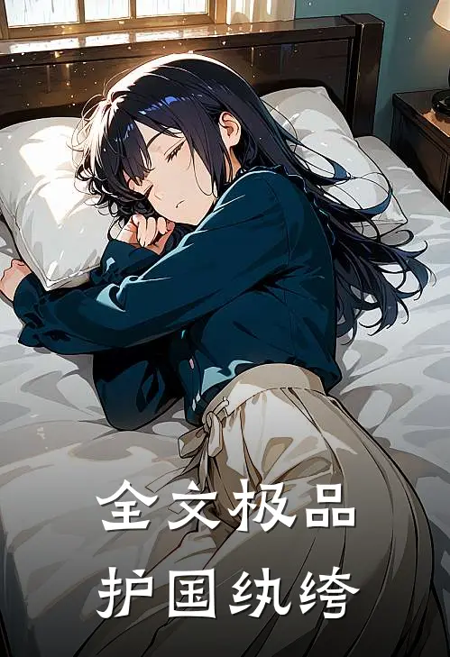 全文极品护国纨绔
