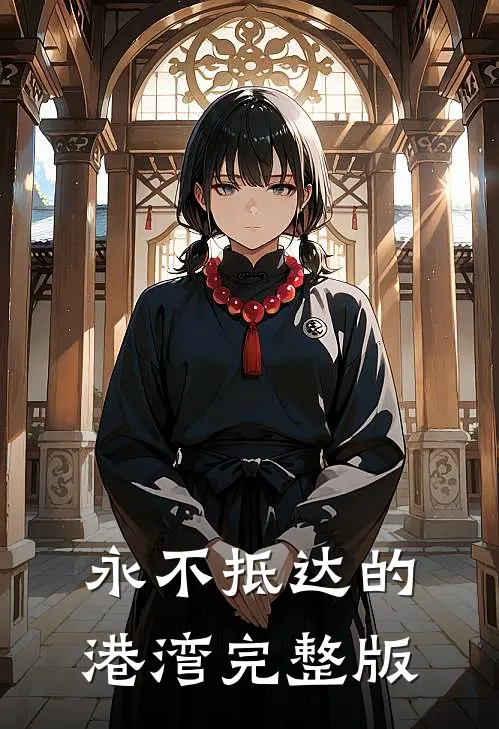 永不抵达的港湾完整版
