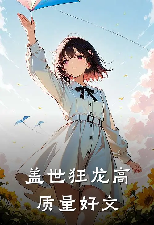 盖世狂龙高质量好文