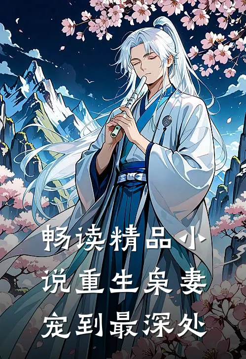 畅读精品小说重生枭妻：宠到最深处