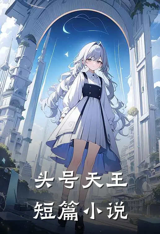 头号天王短篇小说