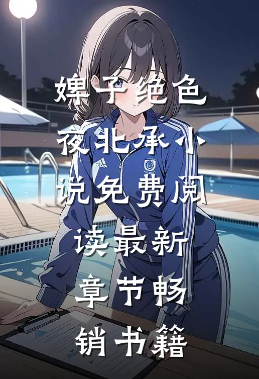婢子绝色夜北承小说免费阅读最新章节畅销书籍