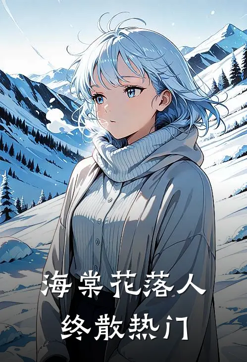 海棠花落人终散热门