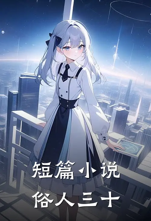 短篇小说俗人三十