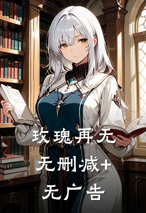 玫瑰再无无删减+无广告
