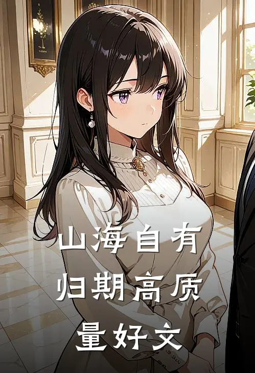 山海自有归期高质量好文