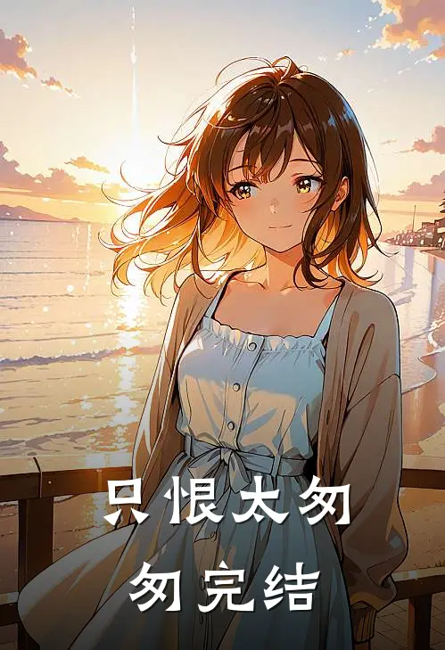 只恨太匆匆完结