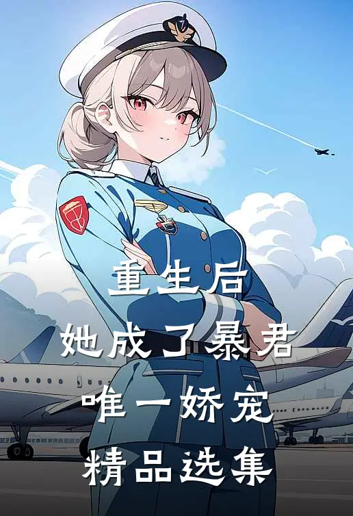 重生后,她成了暴君唯一娇宠精品选集