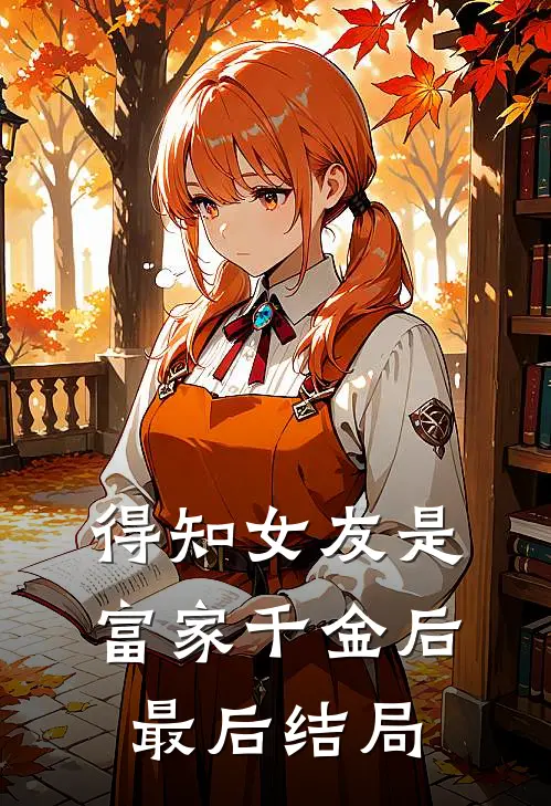 得知女友是富家千金后最后结局