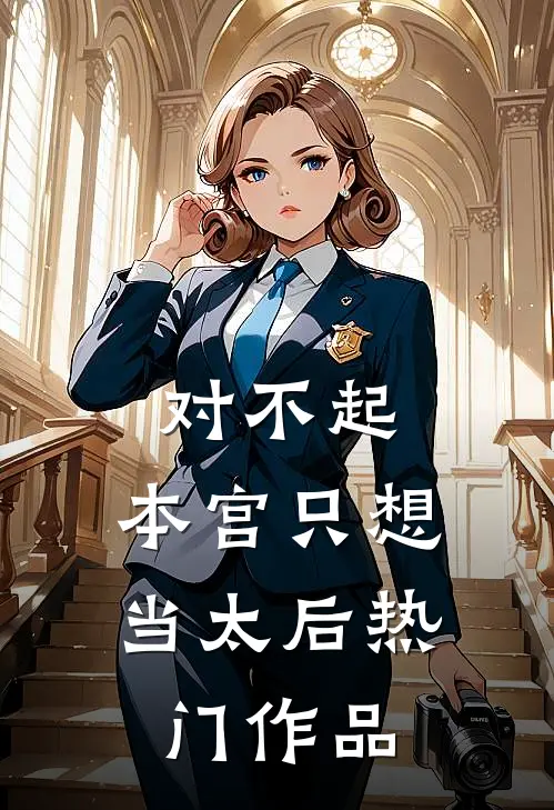 对不起，本宫只想当太后热门作品