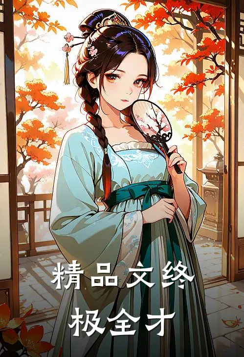 精品文终极全才