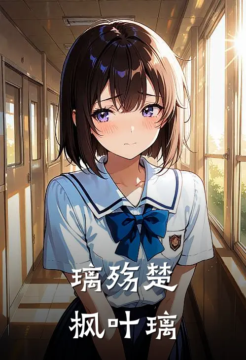 璃殇楚枫叶璃