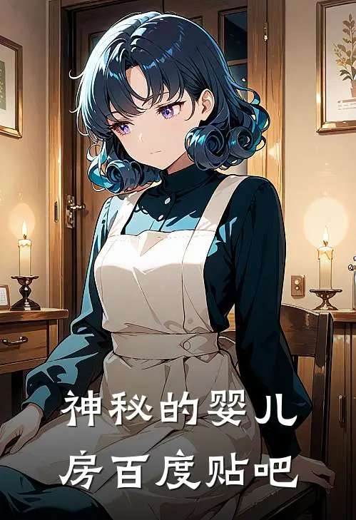 神秘的婴儿房百度贴吧