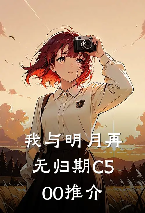 我与明月再无归期C500推介