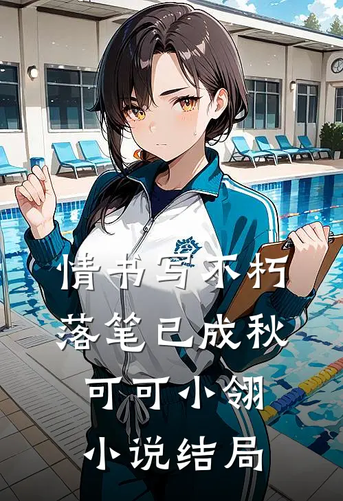 情书写不朽，落笔已成秋可可小翎小说结局