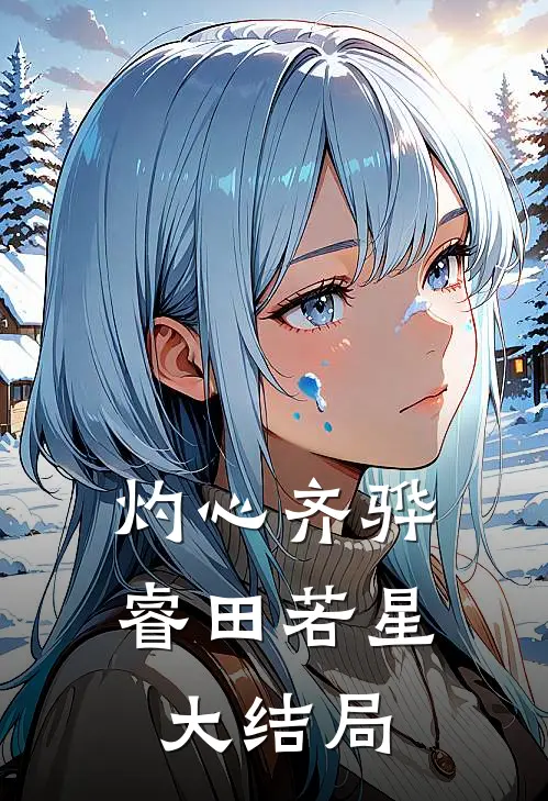 灼心齐骅睿田若星大结局