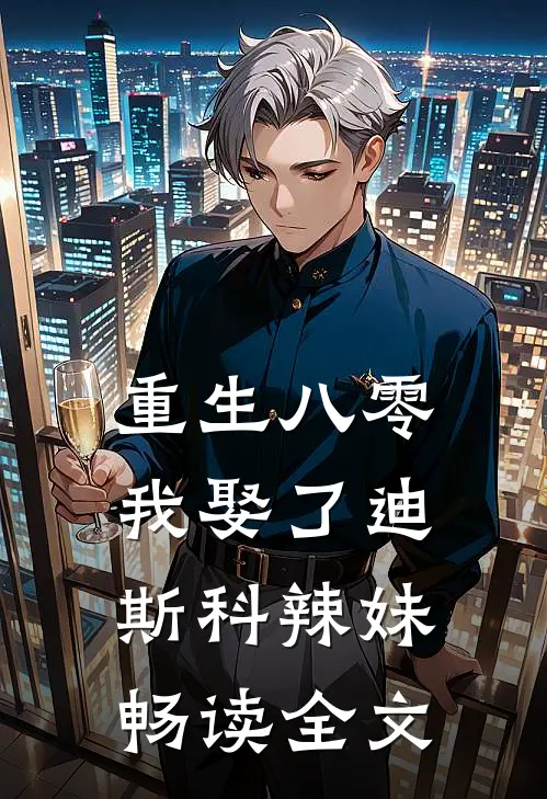 重生八零：我娶了迪斯科辣妹畅读全文