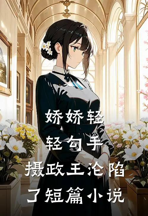 娇娇轻轻勾手，摄政王沦陷了短篇小说