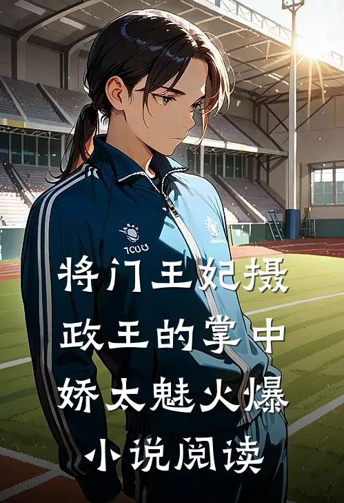 将门王妃摄政王的掌中娇太魅火爆小说阅读
