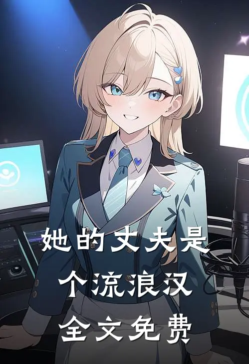 她的丈夫是个流浪汉全文免费