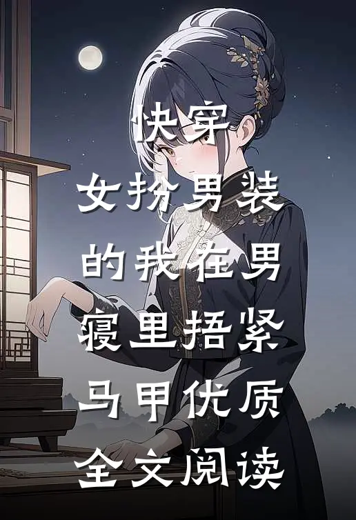 快穿：女扮男装的我在男寝里捂紧马甲优质全文阅读
