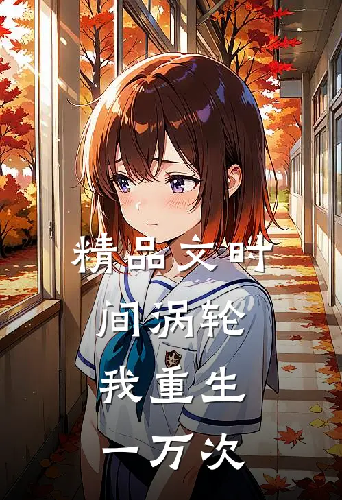 精品文时间涡轮：我重生一万次