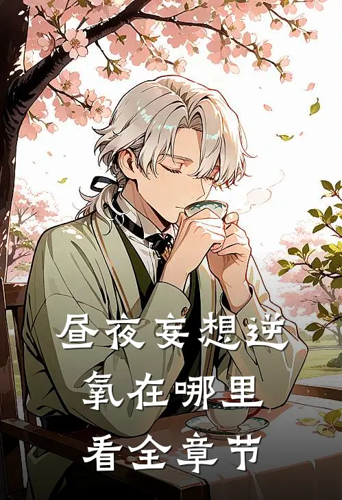 昼夜妄想逆氧在哪里看全章节