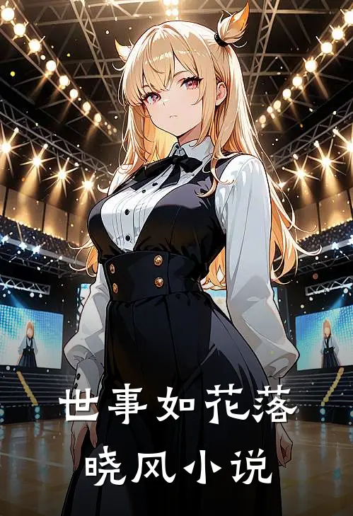 世事如花落晓风小说