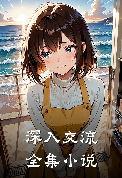 深入交流全集小说